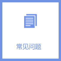 欧博abg - 官方网站登录入口