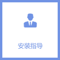 欧博abg - 官方网站登录入口