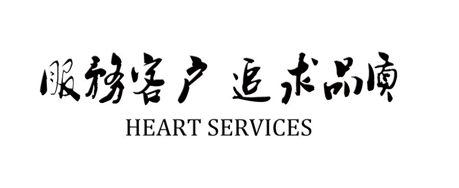 欧博abg承诺